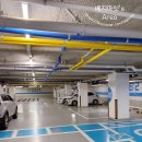 지하철 부산역 앞 이미지