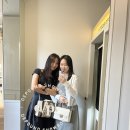 (주)천호 이미지