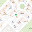 한마음정육식당천안통정점 이미지