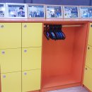헬로방방 기흥구청점 이미지