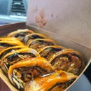 제주 동문시장 맛집 전복김밥 김치말이삼겹살 숯불목살구이 서울떡볶이 내돈내산 솔직후기