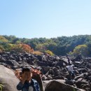 천태산장 이미지