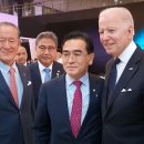 김서영의원 이미지