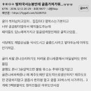 귤먹어라