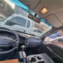 에이치오 | 트리에이치오토 평택 중고차매입, 20대 무역 담당자의 솔직 후기