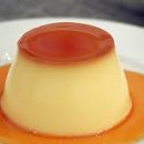 푸딩 이미지