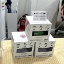 병점중앙로170번길 | 화성 병점 왁싱샵 [고백왁싱&amp;뷰티] 후기💆‍♀️