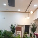 향기꽃방 이미지