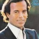 Hey 헤이 - Julio Iglesias / 번안 ; 이동원 / GIOVANNI MARRADI/Whispering Hope 이미지