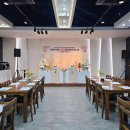 로제니아호텔 구순잔치후기 진필란 권사 김천구순연 김천구순잔치장소 하늘이벤트 이미지