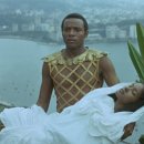 카니발의 아침 이미지