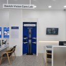 다비치여의반월점 이미지