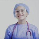 골드힐링한의원 이미지