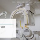형제치과의원 이미지