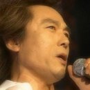 덕평공룡수목원 이미지