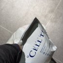 지누약국 이미지