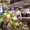 다선한복대여점 이미지