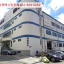 차룡로-2 이미지