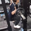 우리동네PT샵 이미지