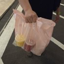 [냐짱태교여행] 알마리조트 배달케이 한식 템느아/PT과일 후기 #내돈내산