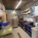 남구-160 이미지