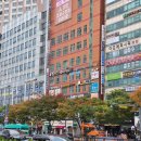 본본정형외과의원 이미지