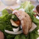 애월제주돈 이미지