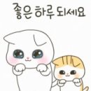 현 동물병원 이미지