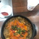 하늘초롬 이미지