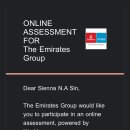 도현농장 이미지