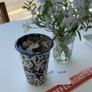 오픈커피로스터스
