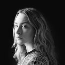 한나케미칼 이미지