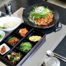고인돌돌판구이 이미지