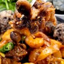 포항강도다리협동조합 | 경산 과일가게 달콤푸릇 / 4/29 오늘의 특가(🍅토망고🍅) / 오늘의 공구 +:｡.｡💖｡.｡:+