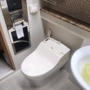 림앤도기살롱 | 수원 고장난 변기교체, 성능좋은 변기 설치로 해결