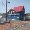 여주-0071 이미지