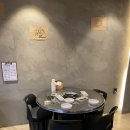 동진로L 이미지