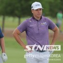 (주)루크코리아투어