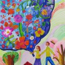 수협효시공원 이미지