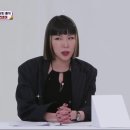 초이스테이 이미지