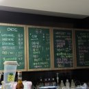 라성보석사우나 이미지