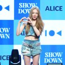 이제이미디어