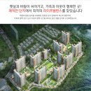 연경 이미지