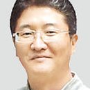우창산업 이미지