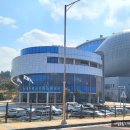 제주환경자원순환센터 해돋이힐링센터 이미지