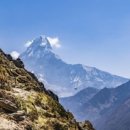 A.B.C.쇼핑 이미지