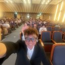 🌸 동래구육아종합지원센터 - 찾아가는 장애 인식 개선 교육 “강원래의 다시 꾸는 나의 꿈” 이미지