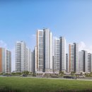 광주중흥초등학교 이미지