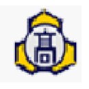 부여정보고등학교 이미지