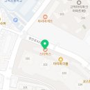 스타벅스 고척아이파크점 | 구로구고척동카페 스타벅스 고척아이파크점 향긋한 커피가 땡길때